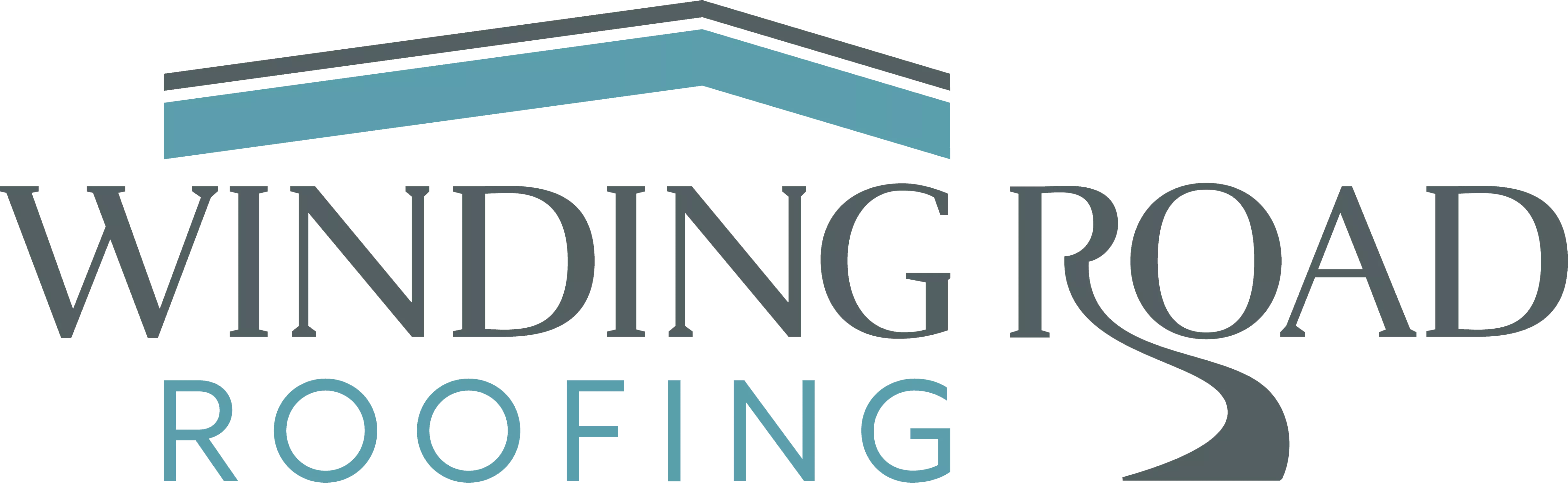 Winding Road Roofing